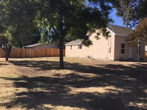 3081 8th St, Biggs, CA 95917 photo 5