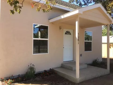 3081 8th St, Biggs, CA 95917 photo 9