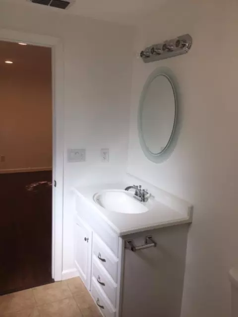 3081 8th St, Biggs, CA 95917 photo 8