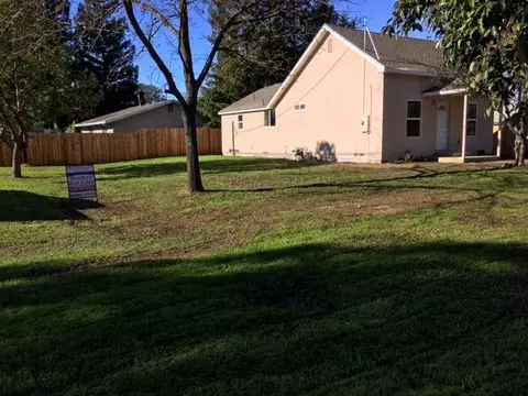 3081 8th St, Biggs, CA 95917 photo 3