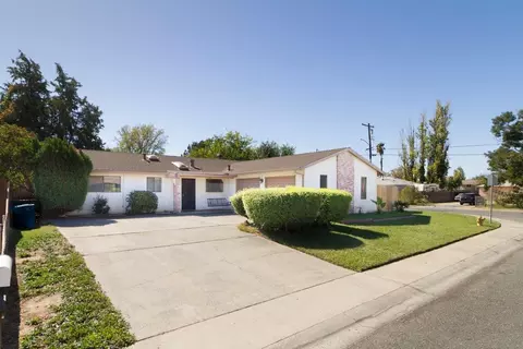 1872 18th St, Olivehurst, CA 95961 photo 26