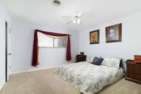 1872 18th St, Olivehurst, CA 95961 photo 10
