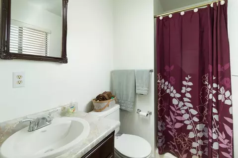 1872 18th St, Olivehurst, CA 95961 photo 12
