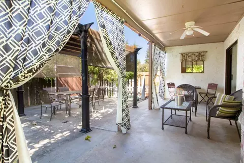 1872 18th St, Olivehurst, CA 95961 photo 21