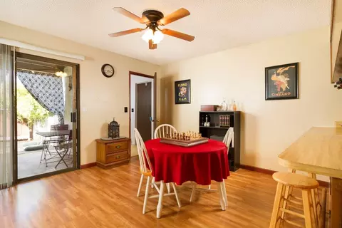 1872 18th St, Olivehurst, CA 95961 photo 9