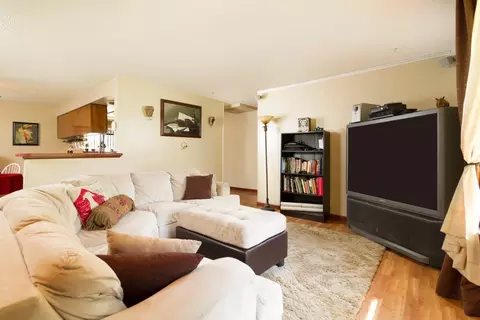 1872 18th St, Olivehurst, CA 95961 photo 7