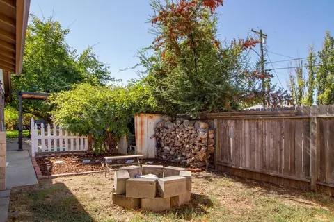 1872 18th St, Olivehurst, CA 95961 photo 25