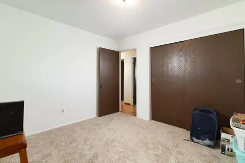 1872 18th St, Olivehurst, CA 95961 photo 14