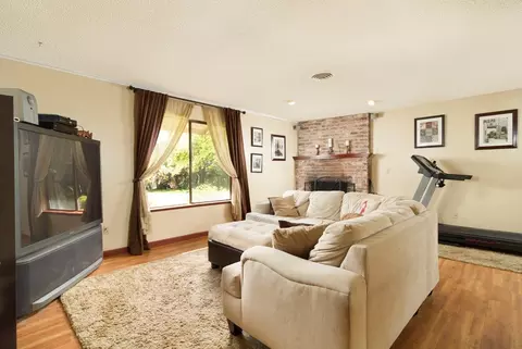 1872 18th St, Olivehurst, CA 95961 photo 6