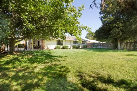 1872 18th St, Olivehurst, CA 95961 photo 22