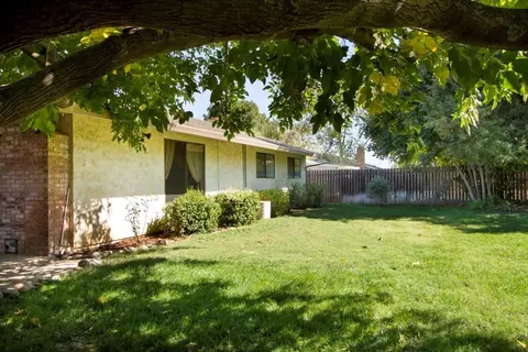 1872 18th St, Olivehurst, CA 95961 photo 24