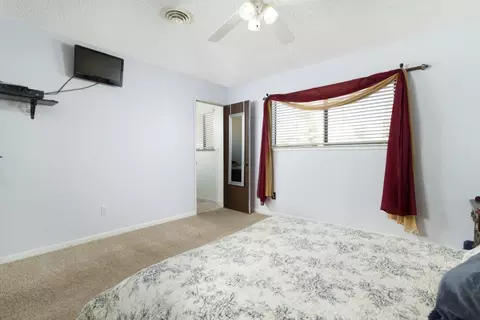 1872 18th St, Olivehurst, CA 95961 photo 11