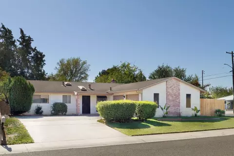 1872 18th St, Olivehurst, CA 95961 photo 1