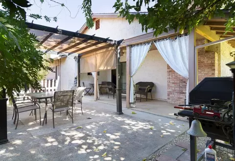 1872 18th St, Olivehurst, CA 95961 photo 20