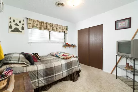 1872 18th St, Olivehurst, CA 95961 photo 15