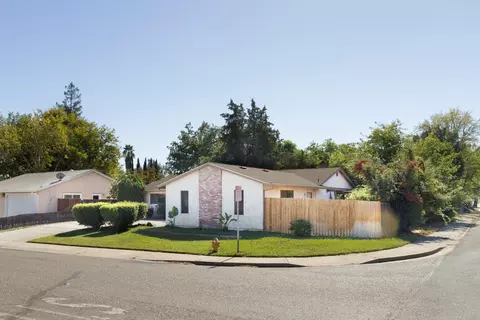 1872 18th St, Olivehurst, CA 95961 photo 2