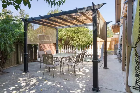 1872 18th St, Olivehurst, CA 95961 photo 19