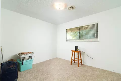 1872 18th St, Olivehurst, CA 95961 photo 17