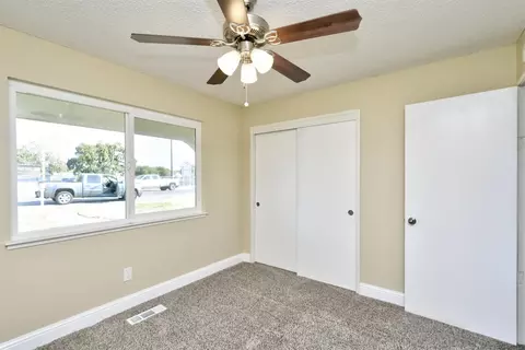 7780 College Ave, Sutter, CA 95982 photo 18