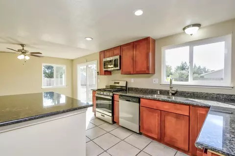 7780 College Ave, Sutter, CA 95982 photo 10
