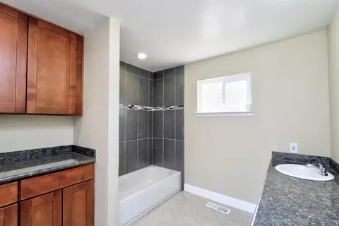 7780 College Ave, Sutter, CA 95982 photo 16