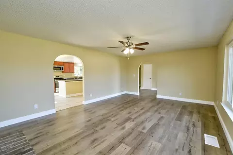 7780 College Ave, Sutter, CA 95982 photo 8