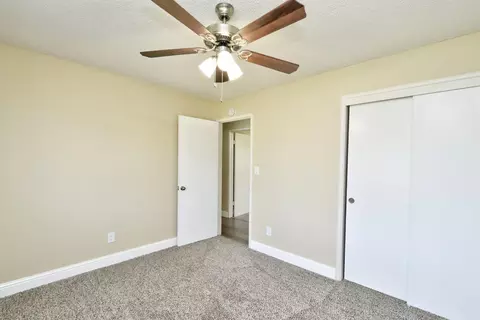 7780 College Ave, Sutter, CA 95982 photo 19