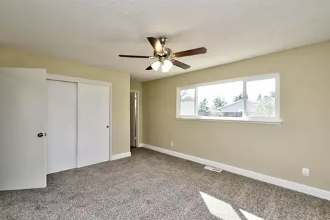 7780 College Ave, Sutter, CA 95982 photo 23