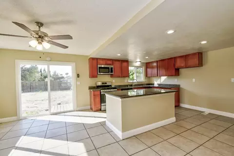 7780 College Ave, Sutter, CA 95982 photo 12