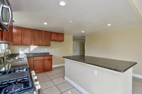 7780 College Ave, Sutter, CA 95982 photo 11