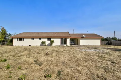 7780 College Ave, Sutter, CA 95982 photo 25