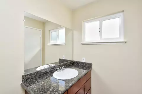 7780 College Ave, Sutter, CA 95982 photo 22