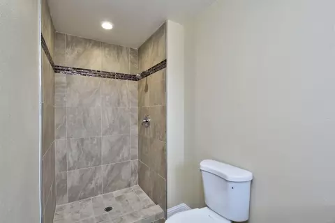 7780 College Ave, Sutter, CA 95982 photo 20