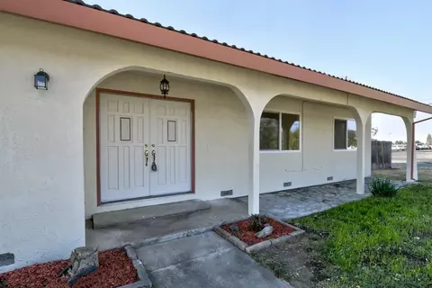 7780 College Ave, Sutter, CA 95982 photo 3