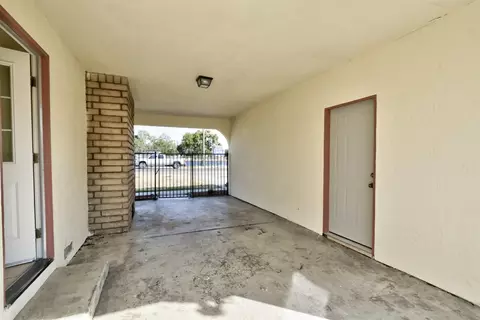7780 College Ave, Sutter, CA 95982 photo 5