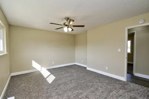 7780 College Ave, Sutter, CA 95982 photo 24