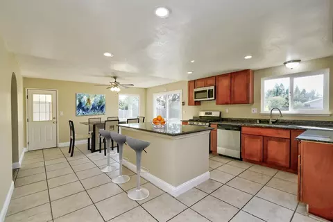 7780 College Ave, Sutter, CA 95982 photo 13