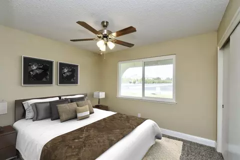 7780 College Ave, Sutter, CA 95982 photo 21