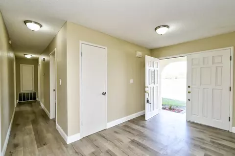 7780 College Ave, Sutter, CA 95982 photo 6