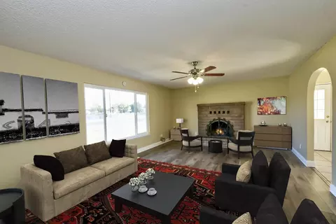 7780 College Ave, Sutter, CA 95982 photo 9