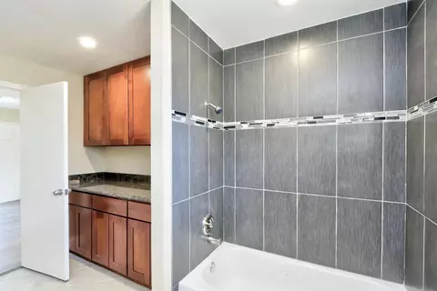 7780 College Ave, Sutter, CA 95982 photo 15