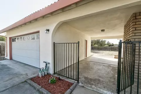 7780 College Ave, Sutter, CA 95982 photo 4