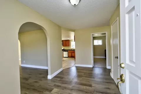 7780 College Ave, Sutter, CA 95982 photo 7