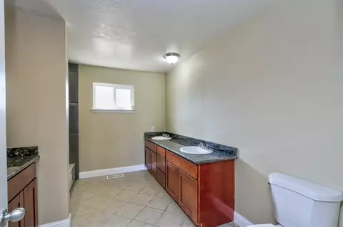 7780 College Ave, Sutter, CA 95982 photo 17