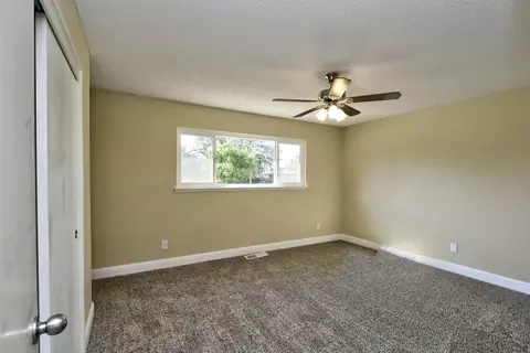 7780 College Ave, Sutter, CA 95982 photo 14