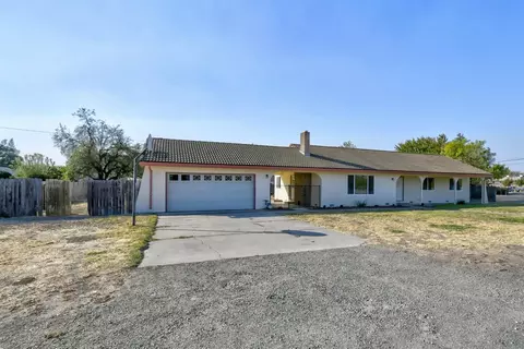 7780 College Ave, Sutter, CA 95982 photo 2