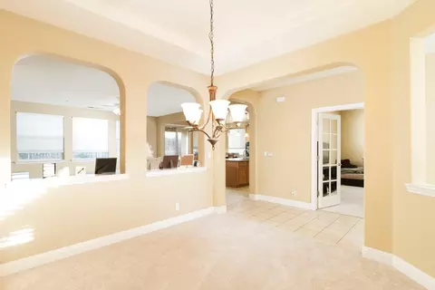 1468 Beford St, Olivehurst, CA 95961 photo 9