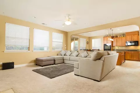 1468 Beford St, Olivehurst, CA 95961 photo 5