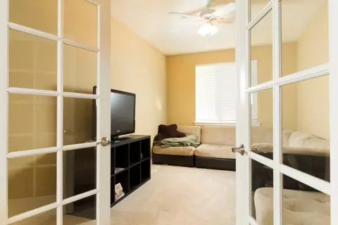 1468 Beford St, Olivehurst, CA 95961 photo 10
