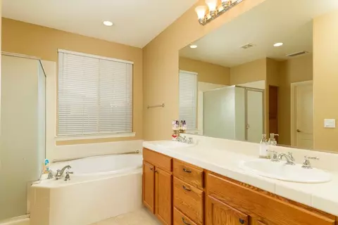 1468 Beford St, Olivehurst, CA 95961 photo 13
